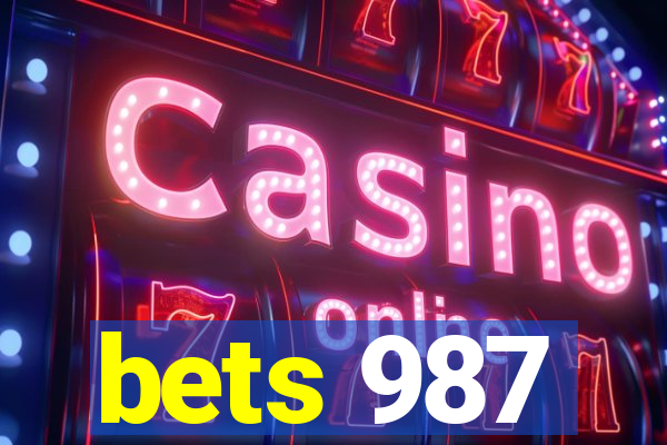 bets 987